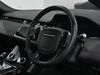 Land Rover Range Rover Evoque 2.0 D180 R-Dynamic SE 5dr Auto