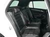 Volkswagen Golf 2.0 TSI 300 R 5dr 4MOTION DSG