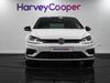 Volkswagen Golf 2.0 TSI 300 R 5dr 4MOTION DSG