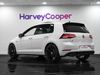 Volkswagen Golf 2.0 TSI 300 R 5dr 4MOTION DSG