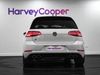 Volkswagen Golf 2.0 TSI 300 R 5dr 4MOTION DSG