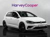 Volkswagen Golf 2.0 TSI 300 R 5dr 4MOTION DSG