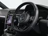 Volkswagen Golf 2.0 TSI 300 R 5dr 4MOTION DSG