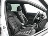 Volkswagen Golf 2.0 TSI 300 R 5dr 4MOTION DSG