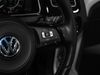 Volkswagen Golf 2.0 TSI 300 R 5dr 4MOTION DSG
