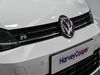 Volkswagen Golf 2.0 TSI 300 R 5dr 4MOTION DSG