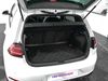 Volkswagen Golf 2.0 TSI 300 R 5dr 4MOTION DSG
