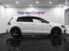 Volkswagen Golf 2.0 TSI 300 R 5dr 4MOTION DSG