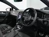 Volkswagen Golf 2.0 TSI 300 R 5dr 4MOTION DSG