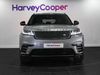 Land Rover Range Rover Velar 2.0 D200 R-Dynamic SE 5dr Auto