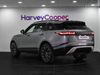 Land Rover Range Rover Velar 2.0 D200 R-Dynamic SE 5dr Auto