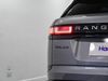 Land Rover Range Rover Velar 2.0 D200 R-Dynamic SE 5dr Auto