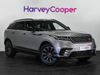 Land Rover Range Rover Velar 2.0 D200 R-Dynamic SE 5dr Auto