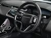 Land Rover Range Rover Velar 2.0 D200 R-Dynamic SE 5dr Auto