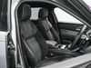 Land Rover Range Rover Velar 2.0 D200 R-Dynamic SE 5dr Auto