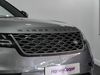 Land Rover Range Rover Velar 2.0 D200 R-Dynamic SE 5dr Auto