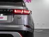 Land Rover Range Rover Velar 2.0 D200 R-Dynamic SE 5dr Auto