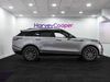 Land Rover Range Rover Velar 2.0 D200 R-Dynamic SE 5dr Auto