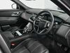 Land Rover Range Rover Velar 2.0 D200 R-Dynamic SE 5dr Auto