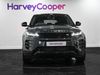 Land Rover Range Rover Evoque 1.5 P300e Autobiography 5dr Auto