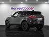 Land Rover Range Rover Evoque 1.5 P300e Autobiography 5dr Auto