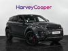 Land Rover Range Rover Evoque 1.5 P300e Autobiography 5dr Auto