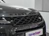 Land Rover Range Rover Evoque 1.5 P300e Autobiography 5dr Auto