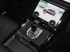 Land Rover Range Rover Evoque 1.5 P300e Autobiography 5dr Auto