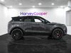 Land Rover Range Rover Evoque 1.5 P300e Autobiography 5dr Auto