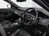 Land Rover Range Rover Evoque 1.5 P300e Autobiography 5dr Auto