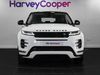 Land Rover Range Rover Evoque 1.5 P300e R-Dynamic HSE 5dr Auto