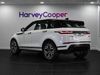 Land Rover Range Rover Evoque 1.5 P300e R-Dynamic HSE 5dr Auto