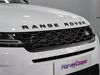 Land Rover Range Rover Evoque 1.5 P300e R-Dynamic HSE 5dr Auto