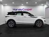 Land Rover Range Rover Evoque 1.5 P300e R-Dynamic HSE 5dr Auto