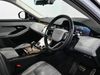 Land Rover Range Rover Evoque 1.5 P300e R-Dynamic HSE 5dr Auto