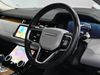 Land Rover Range Rover Evoque 1.5 P300e R-Dynamic HSE 5dr Auto