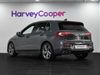 Volkswagen Golf 2.0 TDI 150 R-Line 5dr DSG