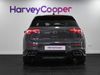 Volkswagen Golf 2.0 TDI 150 R-Line 5dr DSG