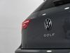 Volkswagen Golf 2.0 TDI 150 R-Line 5dr DSG