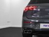 Volkswagen Golf 2.0 TDI 150 R-Line 5dr DSG