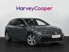 Volkswagen Golf 2.0 TDI 150 R-Line 5dr DSG
