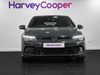 Volkswagen Golf 2.0 TDI 150 R-Line 5dr DSG