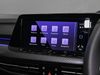 Volkswagen Golf 2.0 TDI 150 R-Line 5dr DSG