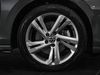 Volkswagen Golf 2.0 TDI 150 R-Line 5dr DSG