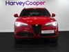 Alfa Romeo Stelvio 2.0 Turbo 280 Veloce 5dr Auto