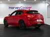Alfa Romeo Stelvio 2.0 Turbo 280 Veloce 5dr Auto