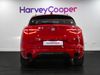 Alfa Romeo Stelvio 2.0 Turbo 280 Veloce 5dr Auto