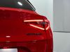 Alfa Romeo Stelvio 2.0 Turbo 280 Veloce 5dr Auto