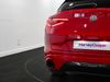 Alfa Romeo Stelvio 2.0 Turbo 280 Veloce 5dr Auto
