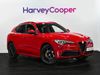 Alfa Romeo Stelvio 2.0 Turbo 280 Veloce 5dr Auto